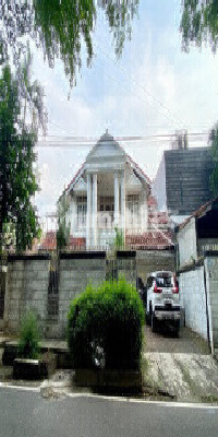 Disewakan Rumah Di Cilandak Dalam