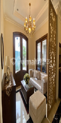 Strategic Town House for Sale in Pasar Minggu Near Aeon Mall