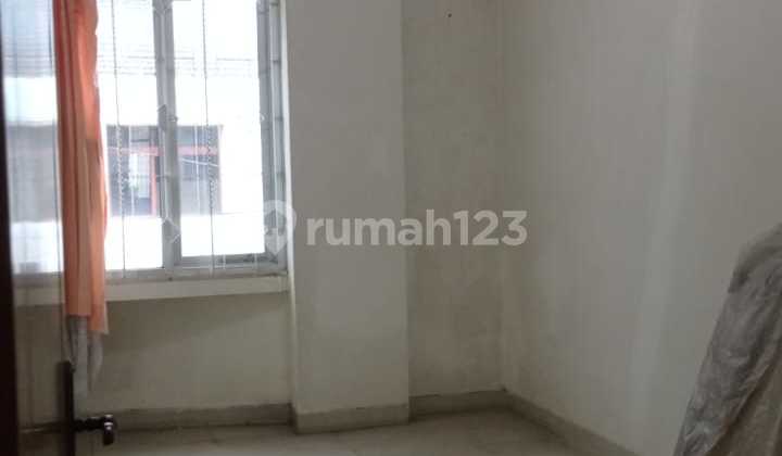 For Rent 2-Storey Shop House Near Yogya Hz Supermarket, Tasikmalaya 2