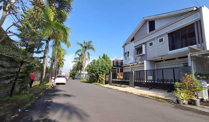 Ruko/ Rukan Siap Pakai Dekat Kfc dan Starbuck Juanda Ruko/ Rukan Siap Pakai Dekat Kfc dan Starbuck Juanda