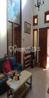 Dijual Tempat Usaha Ngantong Ex : Bengkel Jl. Tentara Palajar, Tasikmalaya