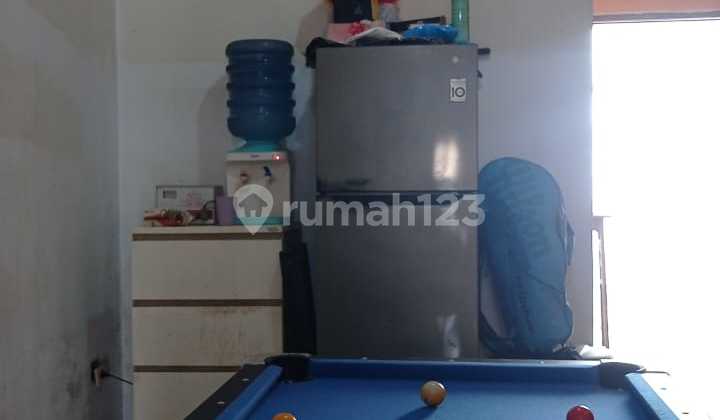 Ready-to-Occupy House in Fortuna Housing Complex, Jl. Balong Kanyun, Tasikmalaya Ready-to-Occupy House in Fortuna Housing Complex, Jl. Balong Kanyun, Tasikmalaya