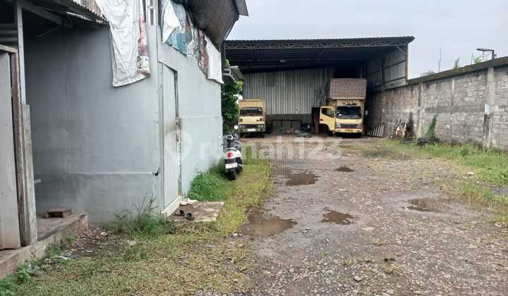 For Sale Warehouse, House, Office, Jl. Raya Kampil, Sarem, Pekalongan For Sale Warehouse, House, Office, Jl. Raya Kampil, Sarem, Pekalongan