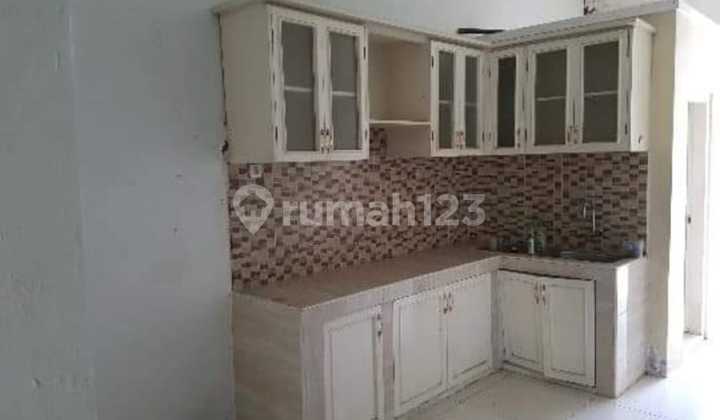 Rumah Siap Huni Seberang Bread Co Jl Raya Cikoneng, Ciamis 2