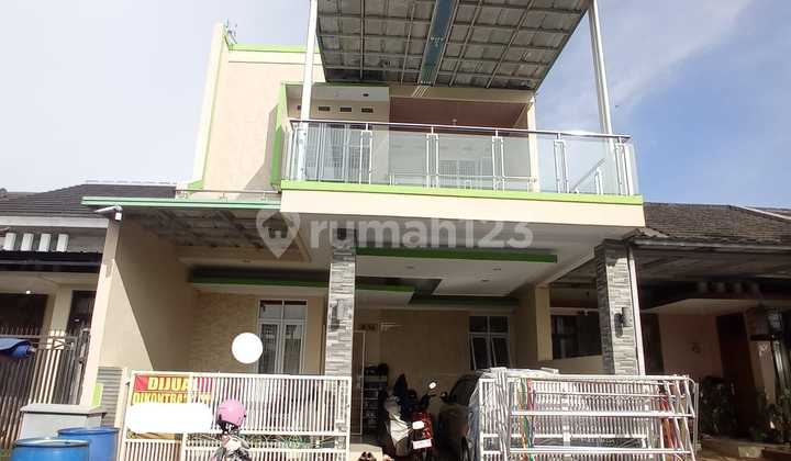 Jual/sewa Rumah Siap Huni Di Perum Asri Padayungan, Jl. Perintis Kemerdekaan, Tasikmalaya Jual/sewa Rumah Siap Huni Di Perum Asri Padayungan, Jl. Perintis Kemerdekaan, Tasikmalaya