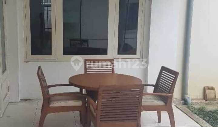 Ready-to-Occupy House Across from Bread Co, Jl Raya Cikoneng, Ciamis