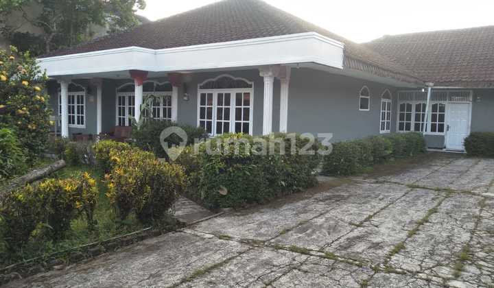 For Rent: Large Land for Business, Shophouses, Boarding Houses, and Houses Near Unsil Campus, Jl. Siliwangi, Tasikmalaya For Rent: Large Land for Business, Shophouses, Boarding Houses, and Houses Near Unsil Campus, Jl. Siliwangi, Tasikmalaya