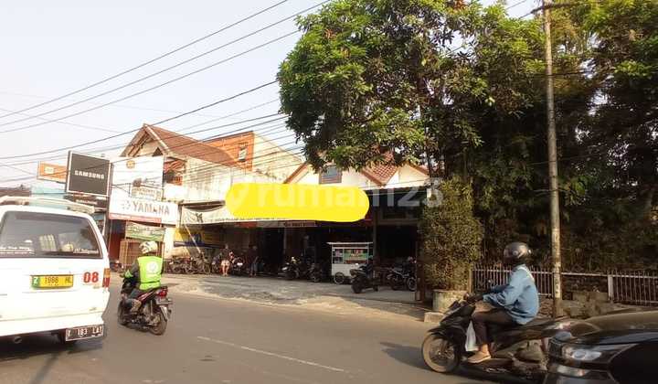 Dijual Tempat Usaha Ngantong Ex : Bengkel Jl. Tentara Palajar, Tasikmalaya Dijual Tempat Usaha Ngantong Ex : Bengkel Jl. Tentara Palajar, Tasikmalaya