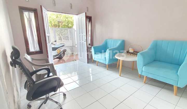 For Sale: 300 Million IDR House Ready to Occupy in Perum Sukarindik Indah, Tasikmalaya For Sale: 300 Million IDR House Ready to Occupy in Perum Sukarindik Indah, Tasikmalaya