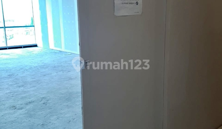Dekat Akses Tol, Perkantoran, di Puri Indah Dekat Akses Tol, Perkantoran, di Puri Indah