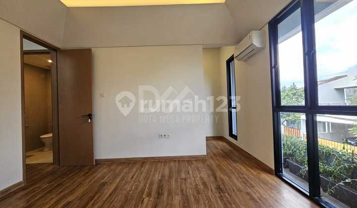 Rumah Bagus Graha Bintaro 2