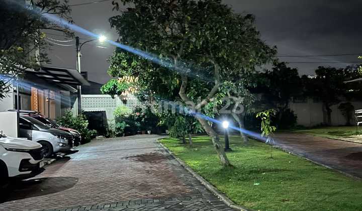 Quick Sale. Sector 6 Porto.7 House 2