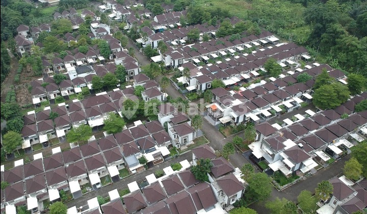 Rumah Strategis Tabanan (Hunian Nyaman, Investasi Menjanjikan)