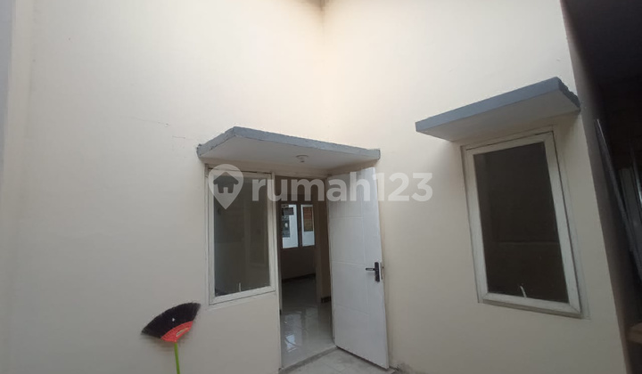 Graha Tirta Regency 2