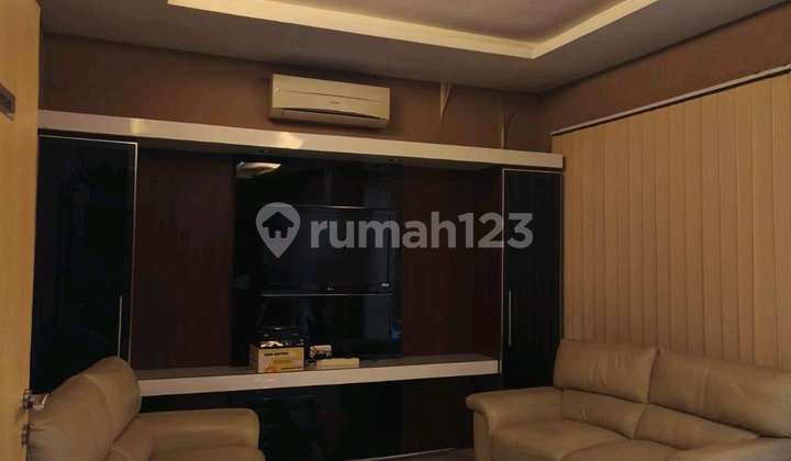 Satellite Town Square Shop House ~ Sukomanunggal Satellite Town Square Shop House ~ Sukomanunggal