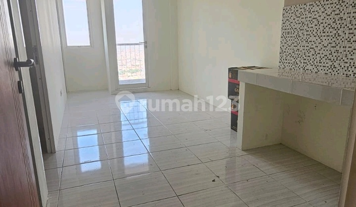 Dijual Murah Baru Gress ! Apartemen Puncak Dharmahusada Dijual Murah Baru Gress ! Apartemen Puncak Dharmahusada