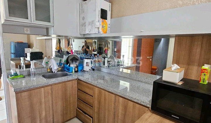 Gumawangsa MERR Gumawangsa MERR