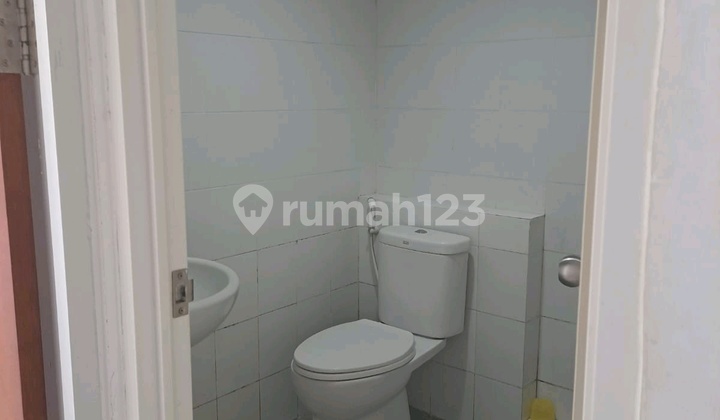 Apartemen Gunawangsa Tidar Tower A 2