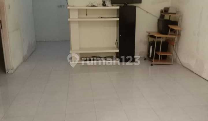 Oma Pesona Buduran Housing 2