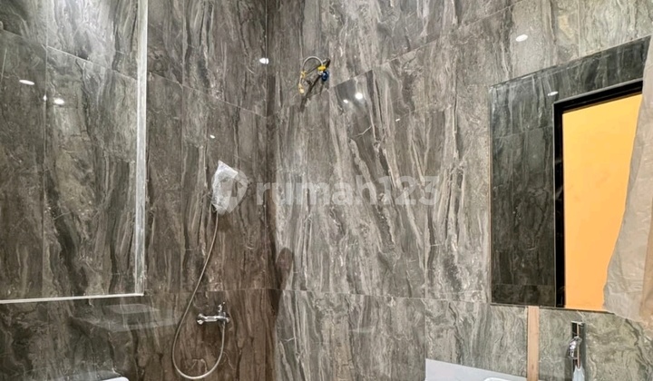 Babatan Beach ~ Mulyorejo Surabaya 2