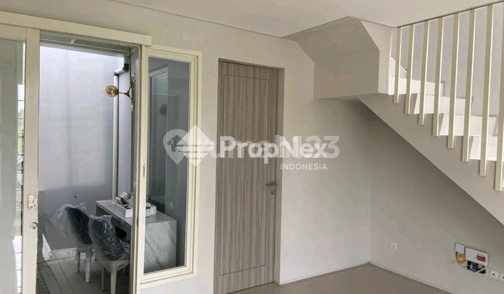 Rumah Queensland Grand Pakuwon Tandes Margomulyo Rumah Queensland Grand Pakuwon Tandes Margomulyo