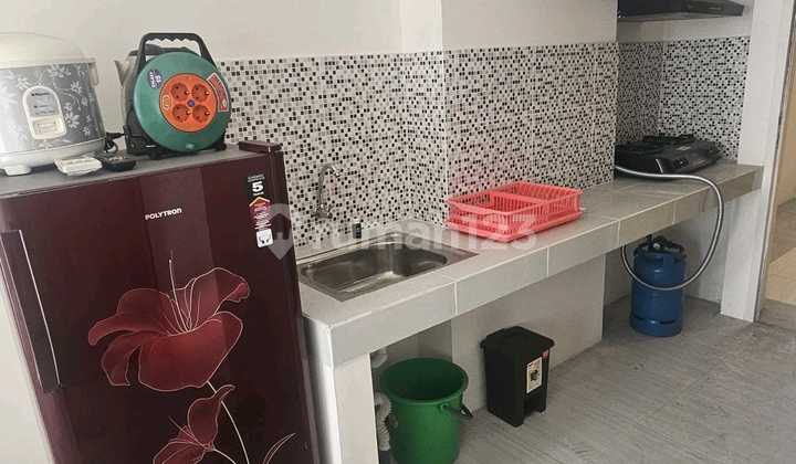 SOLD AT A LOSS - DEFINITELY CHEAP!! PEAK CBD APARTMENT