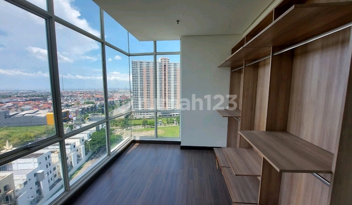 For Sale / For Rent Adhiwangsa Lenmarc Apartment For Sale / For Rent Adhiwangsa Lenmarc Apartment