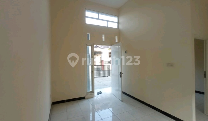 Graha Tara Regency ~ Menganti Graha Tara Regency ~ Menganti