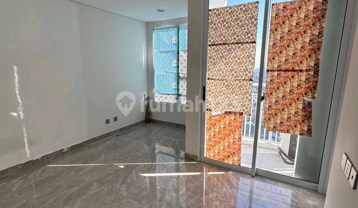 88 Avenue Apartments West Surabaya 88 Avenue Apartments West Surabaya