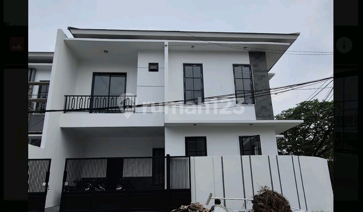 FOR SALE GALAXY BUMI PERMAI FOR SALE GALAXY BUMI PERMAI