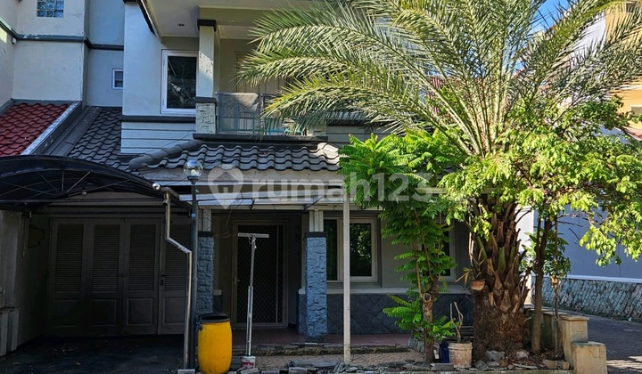 Graha Asri Graha Asri