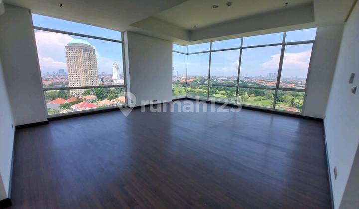 For Sale / For Rent Adhiwangsa Lenmarc Apartment For Sale / For Rent Adhiwangsa Lenmarc Apartment