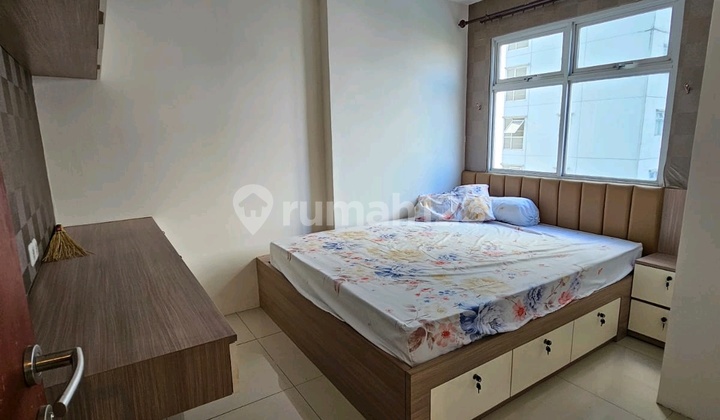 Gunawangsa MERR Gunawangsa MERR