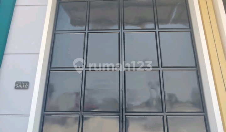 FOR SALE AT A LOSS!! CHEAP WAREHOUSE CERME MAIN ROAD GRESIK FOR SALE AT A LOSS!! CHEAP WAREHOUSE CERME MAIN ROAD GRESIK