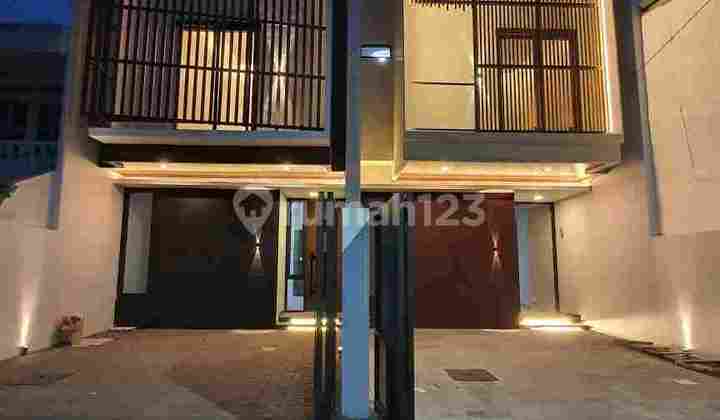 Baruk Utara Merr Baruk Utara Merr