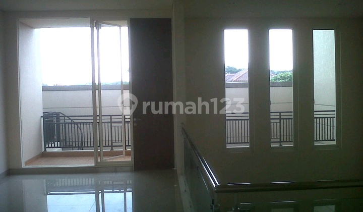 Wisata Bukit Mas 2 2