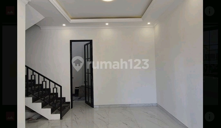 GALAXY EARTH BEAUTIFUL 2