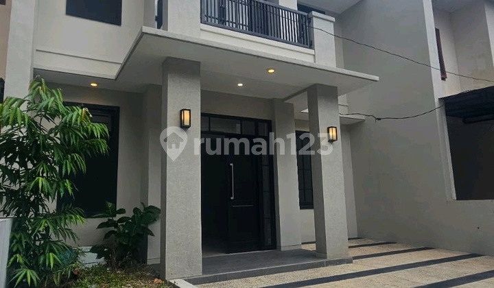 RUMAH CANTIK ~ REGENCY KUDA DUA RUMAH CANTIK ~ REGENCY KUDA DUA