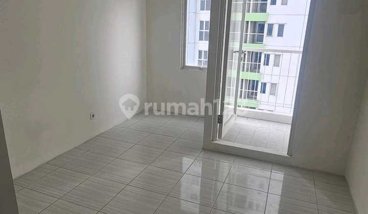 SOLD AT A LOSS ~ Peak CBD Apartment