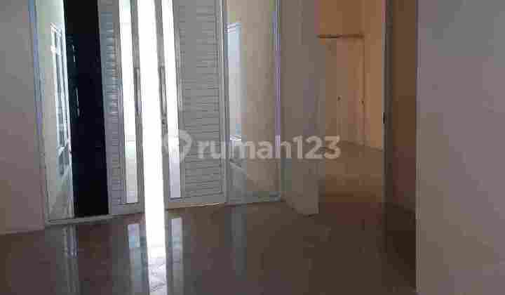 Pondok Tjandra Cluster Nanas 2