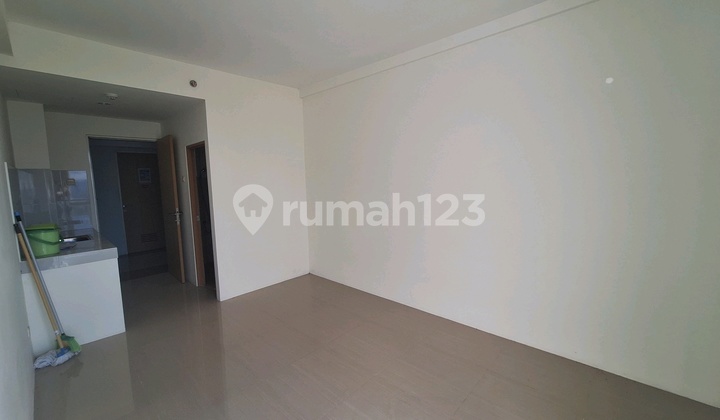 Bale Hinggil Apartment (Merr - Soekarno Hatta) 2