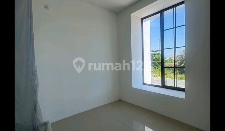 Newly Built!! Regency One East Point ~ Keputih 2