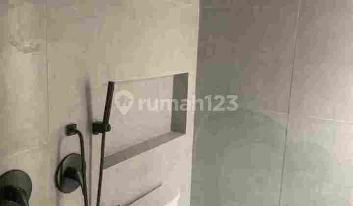 Kutisari Indah Utara 2