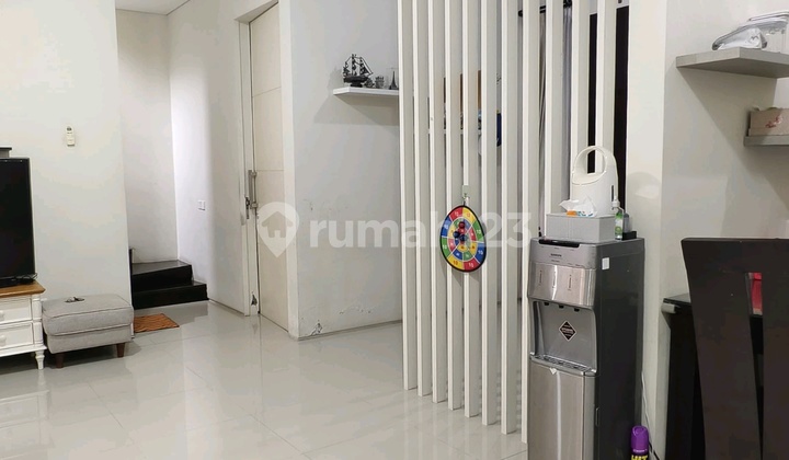 For Sale Pelican Hill Citraland Utara 2