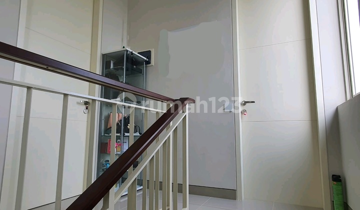 Greenlake Citraland Wiyung 2