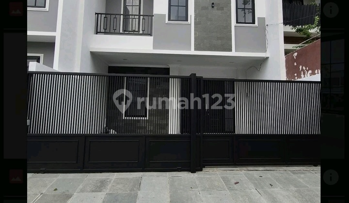 GALAXI BUMI PERMAI GALAXI BUMI PERMAI