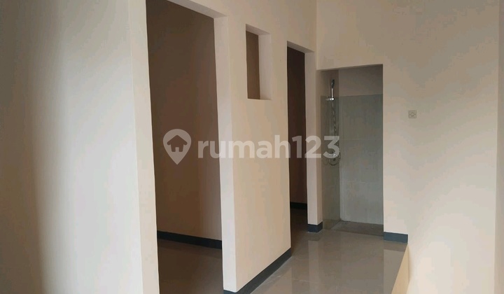 Rumah Kost Gunung Anyar 2