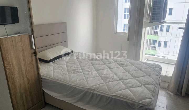 SOLD AT A LOSS - DEFINITELY CHEAP!! PEAK CBD APARTMENT