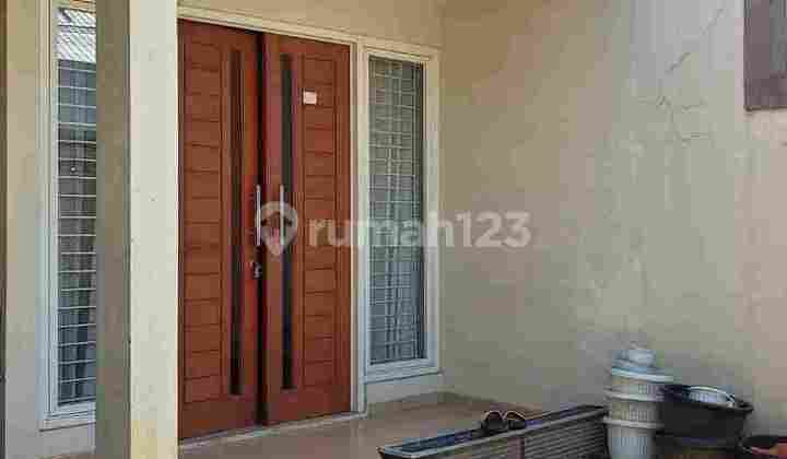 Permai Central Mansion 2