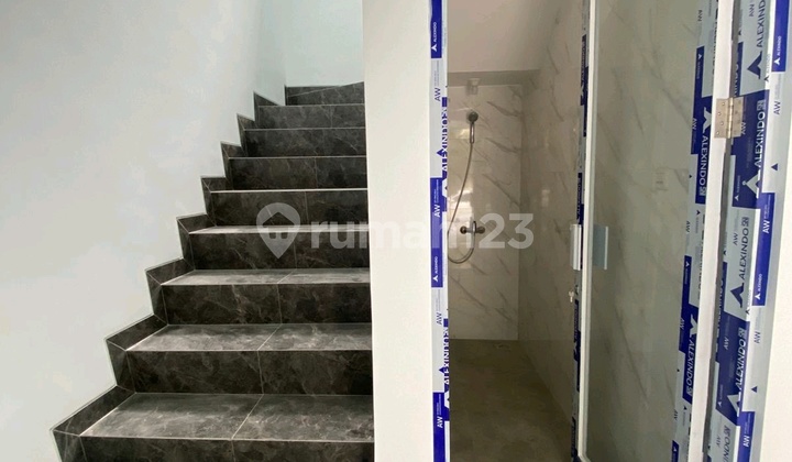 Bukit Palma Citraland 2